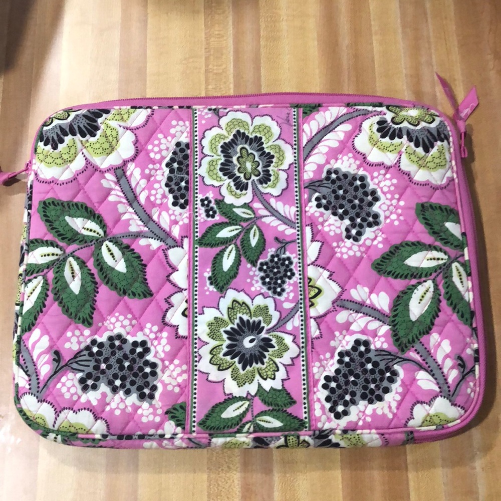 Laptop cover